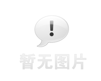 永州市抗震支架厂家之抗震支架适用设防烈度知识分享，推荐拓固抗震支架厂家